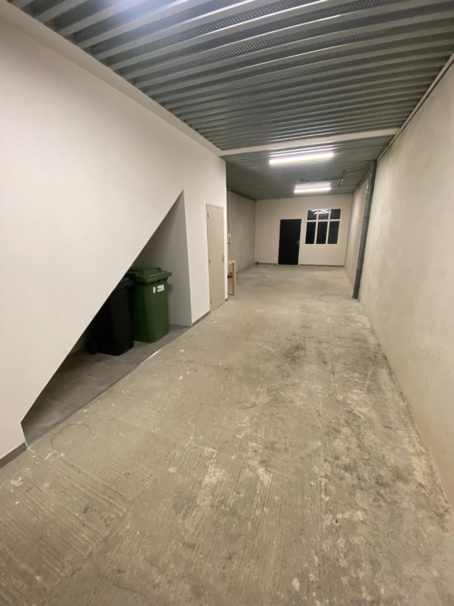 Maison Arkea Arena Floirac  Eksteriør bilde